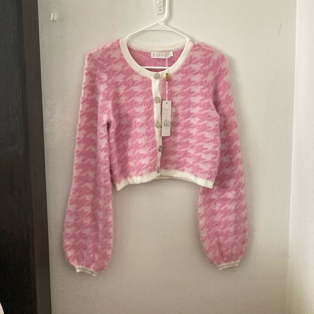 SOLD
